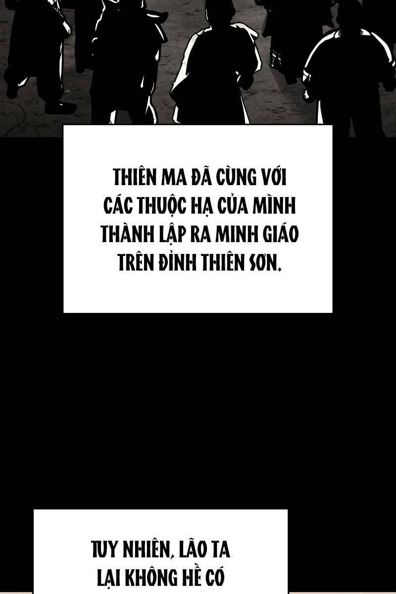 Thiên Ma Thần Quyết: Trùng Sinh Chap 87 - Next Chap 88