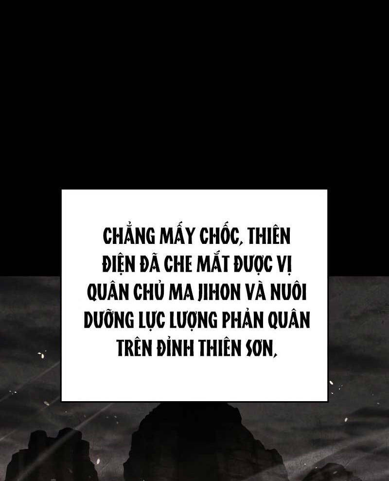 Thiên Ma Thần Quyết: Trùng Sinh Chap 87 - Next Chap 88