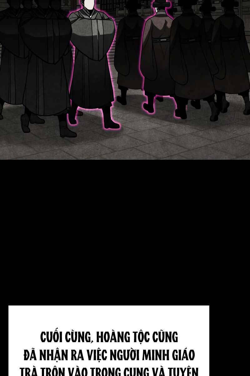 Thiên Ma Thần Quyết: Trùng Sinh Chap 87 - Next Chap 88