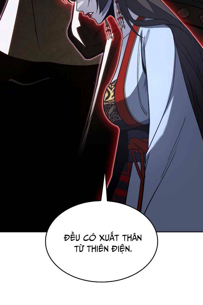 Thiên Ma Thần Quyết: Trùng Sinh Chap 87 - Next Chap 88