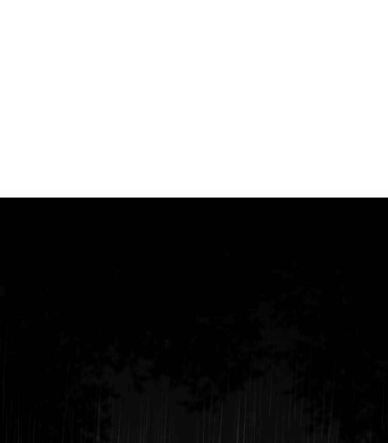 Thiên Ma Thần Quyết: Trùng Sinh Chap 87 - Next Chap 88