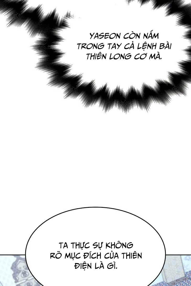 Thiên Ma Thần Quyết: Trùng Sinh Chap 87 - Next Chap 88