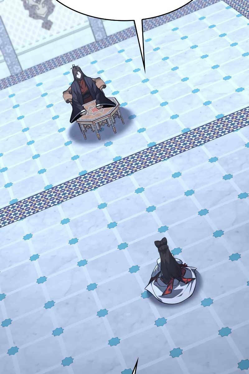 Thiên Ma Thần Quyết: Trùng Sinh Chap 87 - Next Chap 88