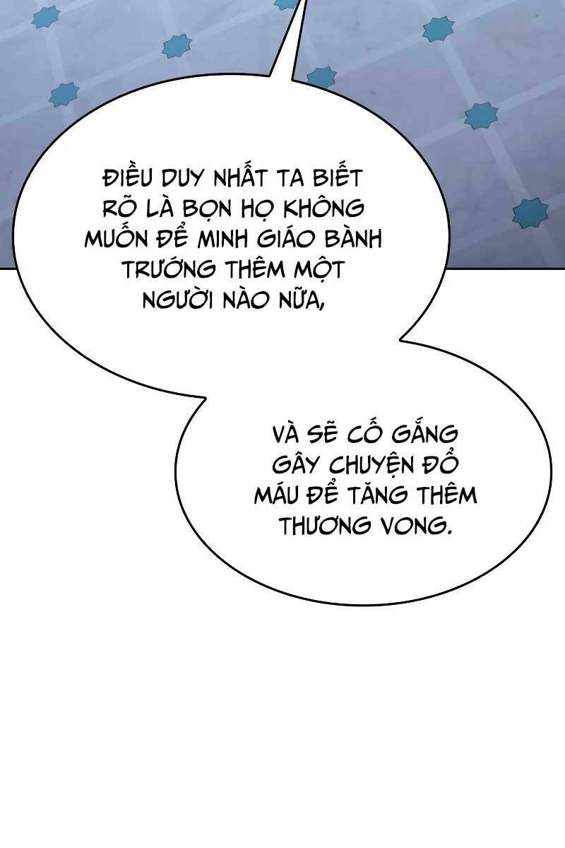 Thiên Ma Thần Quyết: Trùng Sinh Chap 87 - Next Chap 88