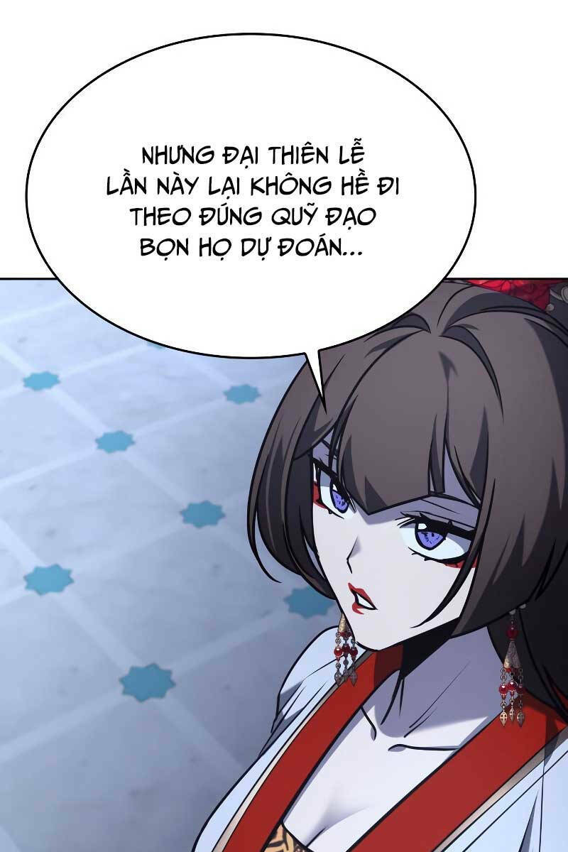 Thiên Ma Thần Quyết: Trùng Sinh Chap 87 - Next Chap 88