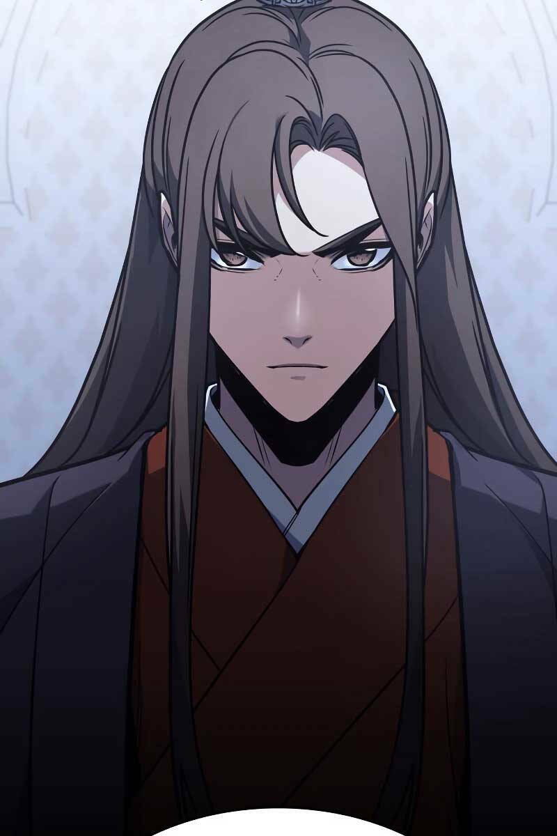 Thiên Ma Thần Quyết: Trùng Sinh Chap 87 - Next Chap 88