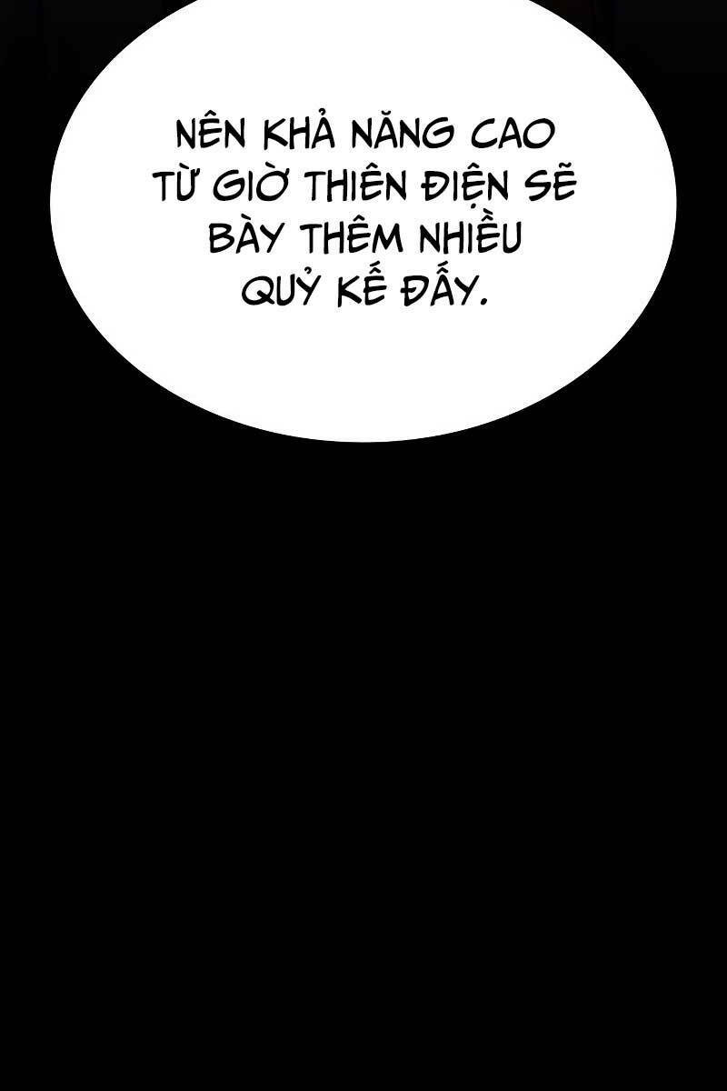 Thiên Ma Thần Quyết: Trùng Sinh Chap 87 - Next Chap 88