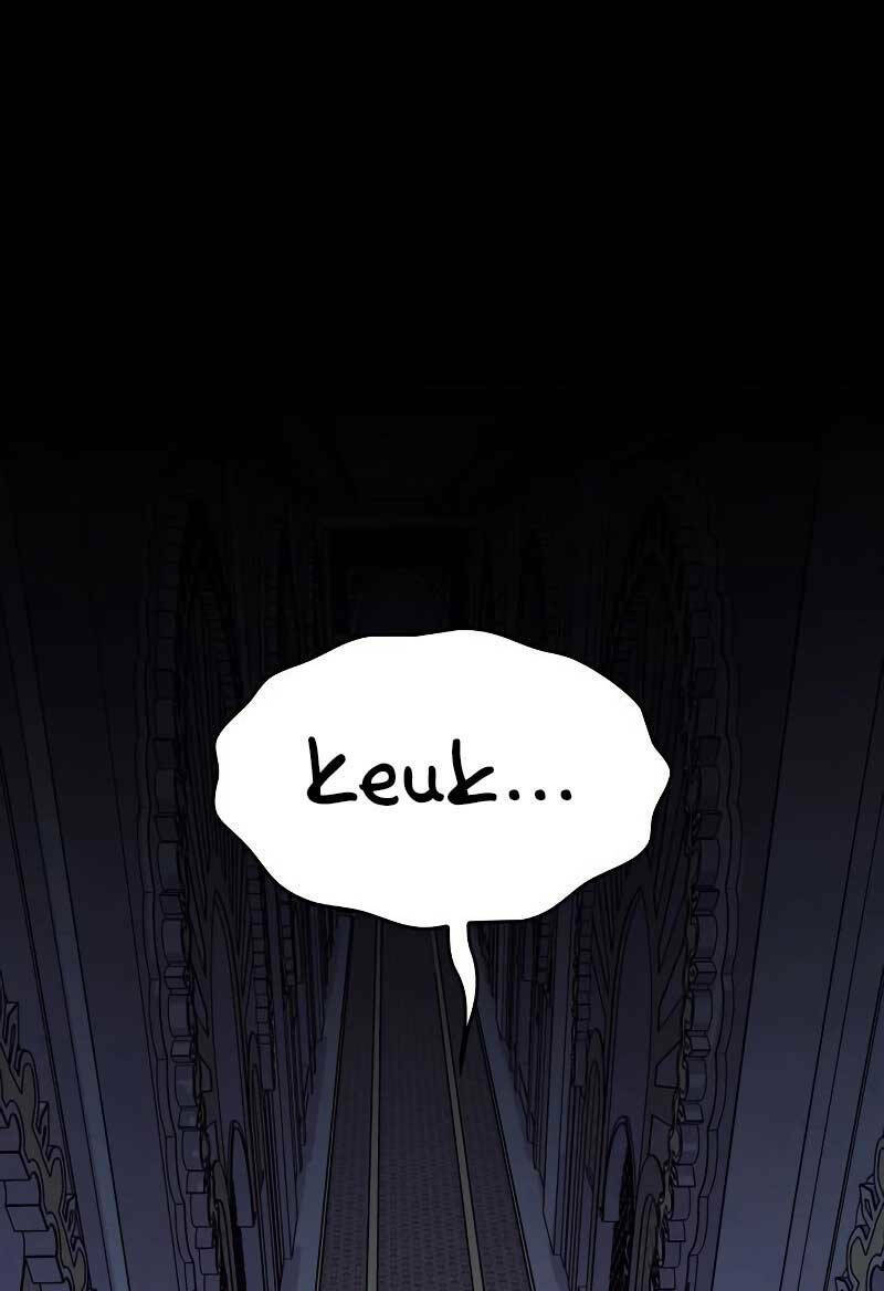 Thiên Ma Thần Quyết: Trùng Sinh Chap 87 - Next Chap 88