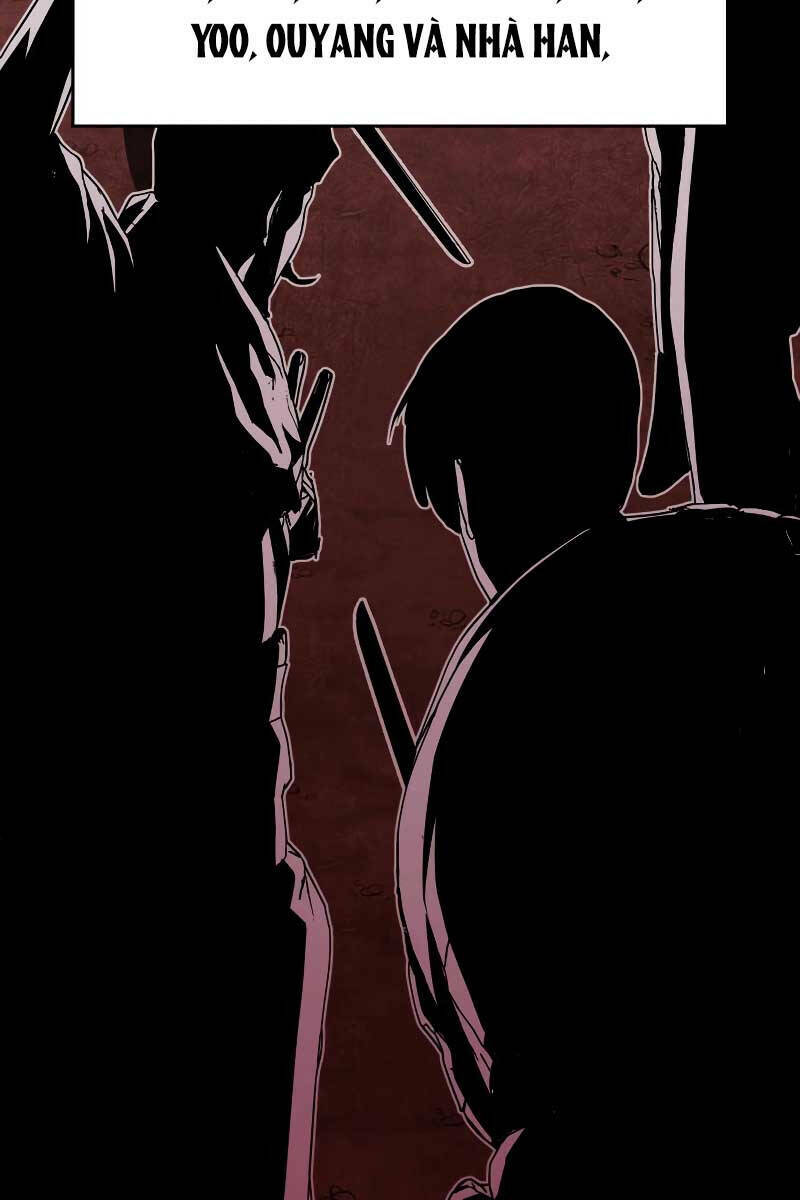 Thiên Ma Thần Quyết: Trùng Sinh Chap 87 - Next Chap 88