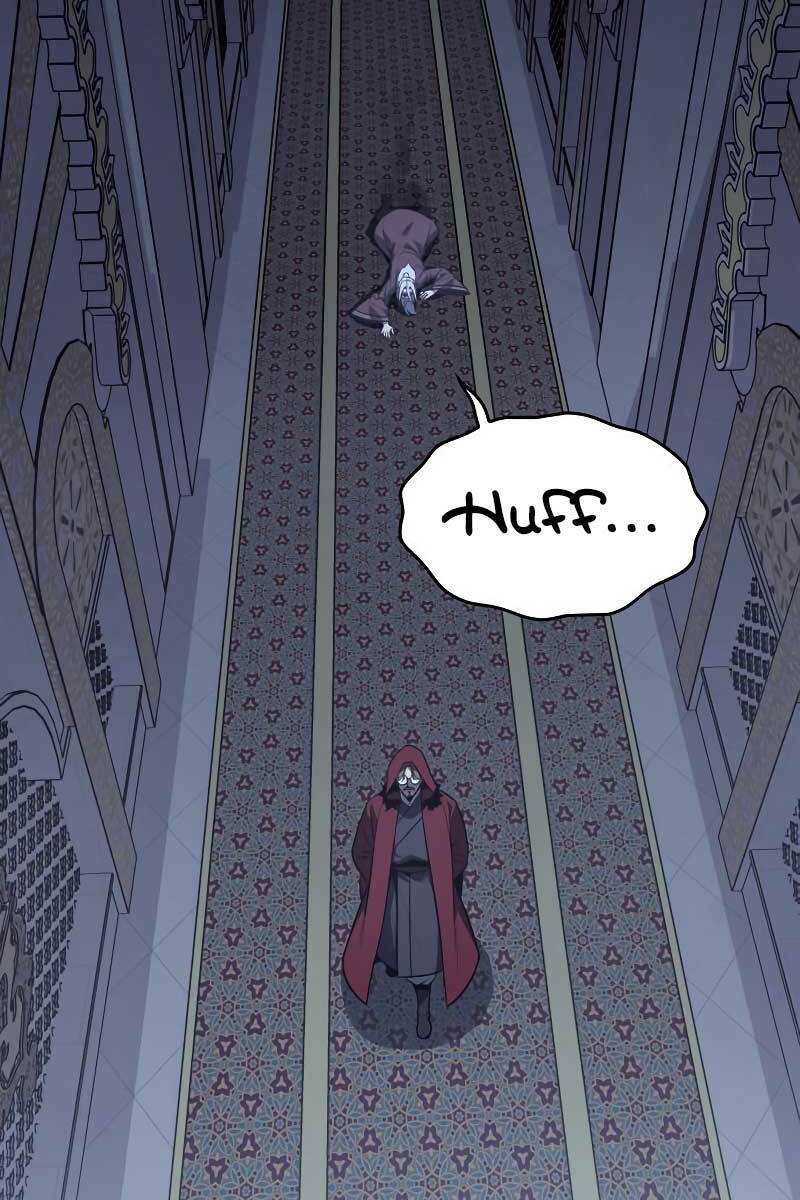 Thiên Ma Thần Quyết: Trùng Sinh Chap 87 - Next Chap 88