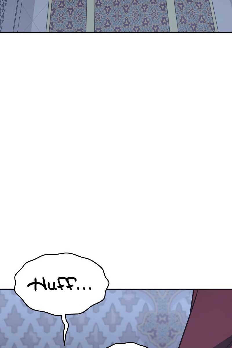 Thiên Ma Thần Quyết: Trùng Sinh Chap 87 - Next Chap 88