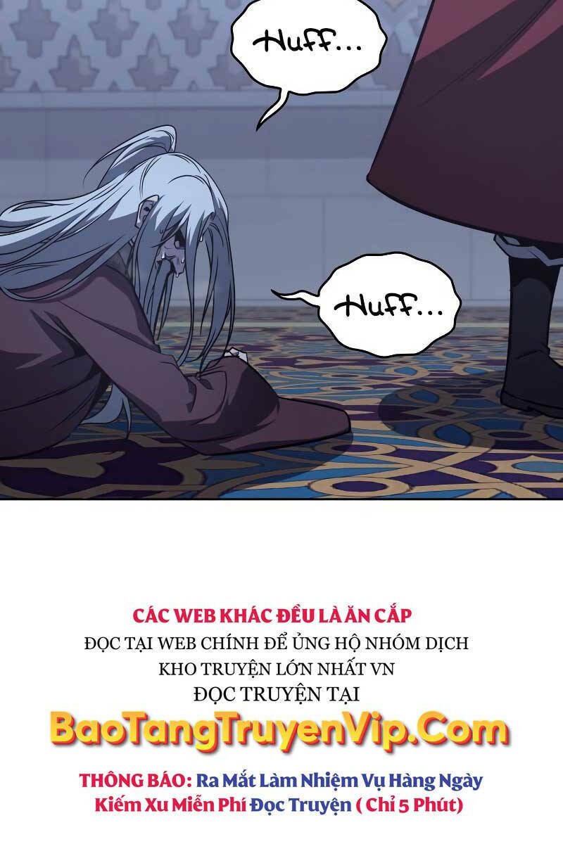 Thiên Ma Thần Quyết: Trùng Sinh Chap 87 - Next Chap 88