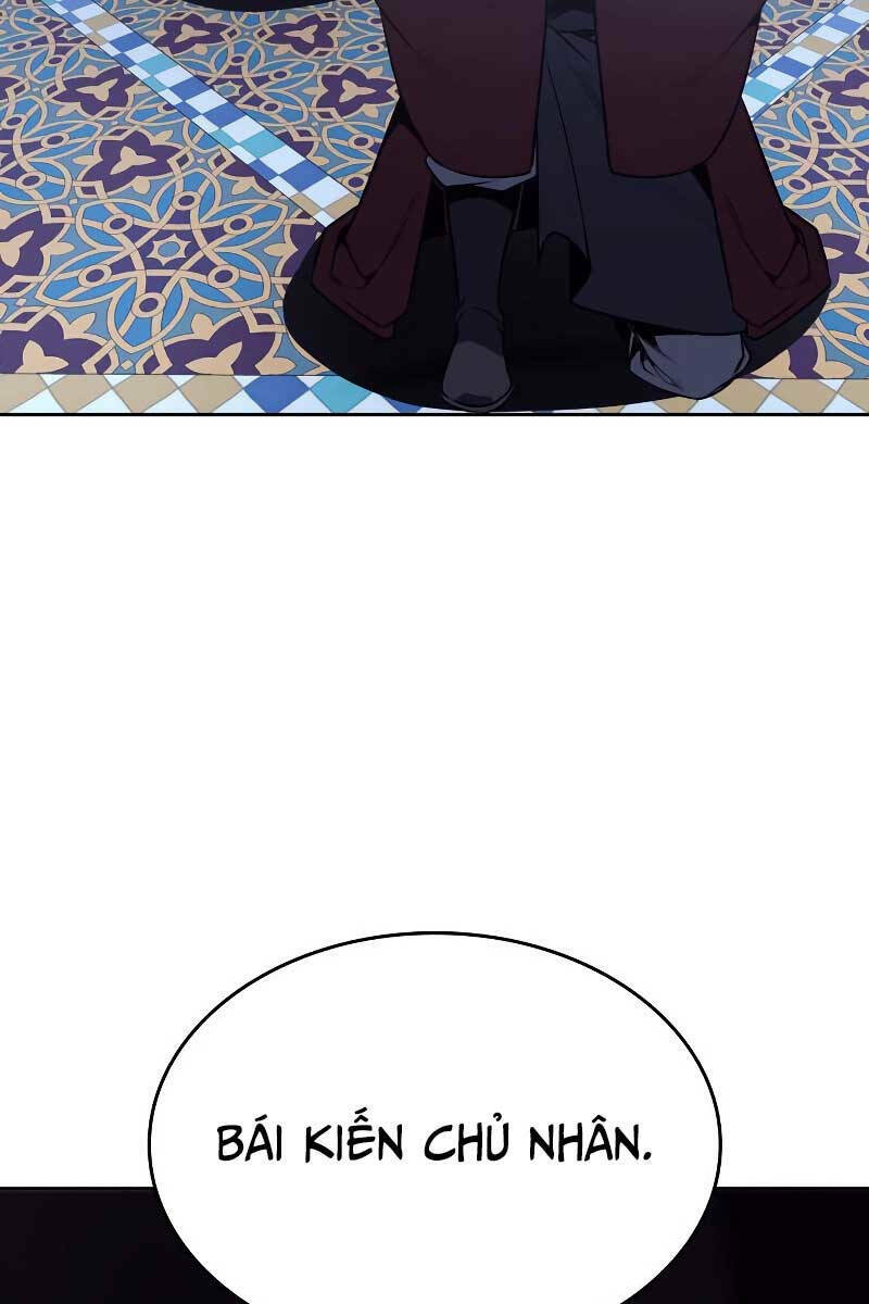 Thiên Ma Thần Quyết: Trùng Sinh Chap 87 - Next Chap 88