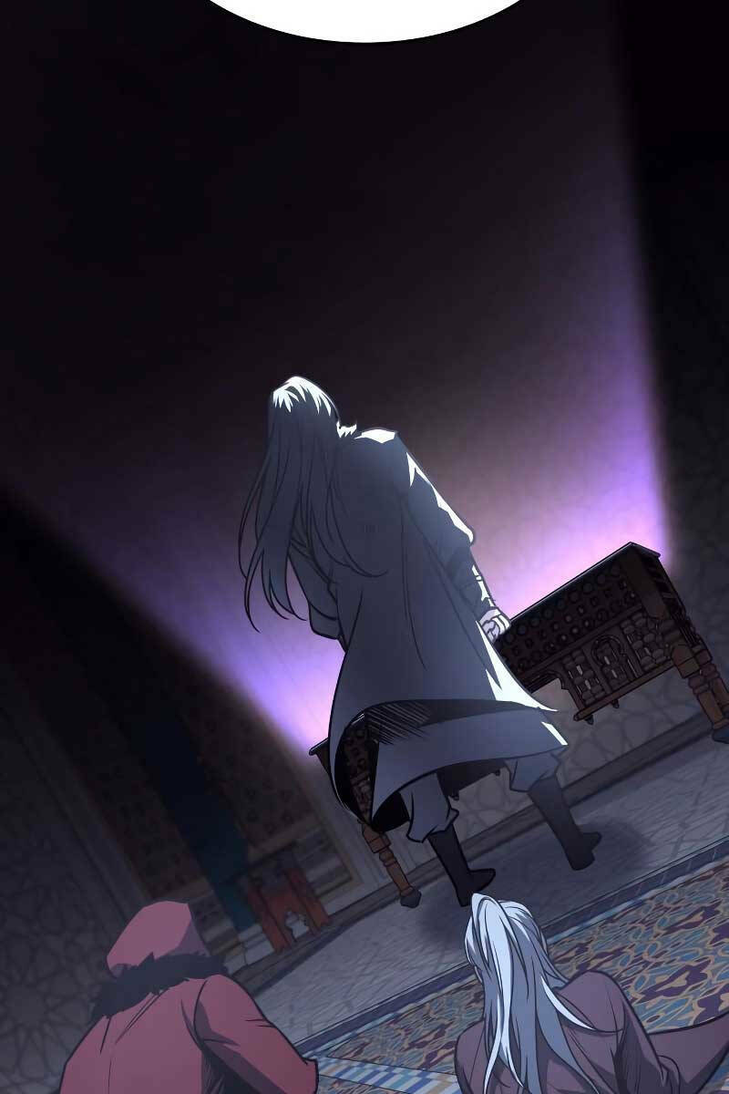 Thiên Ma Thần Quyết: Trùng Sinh Chap 87 - Next Chap 88