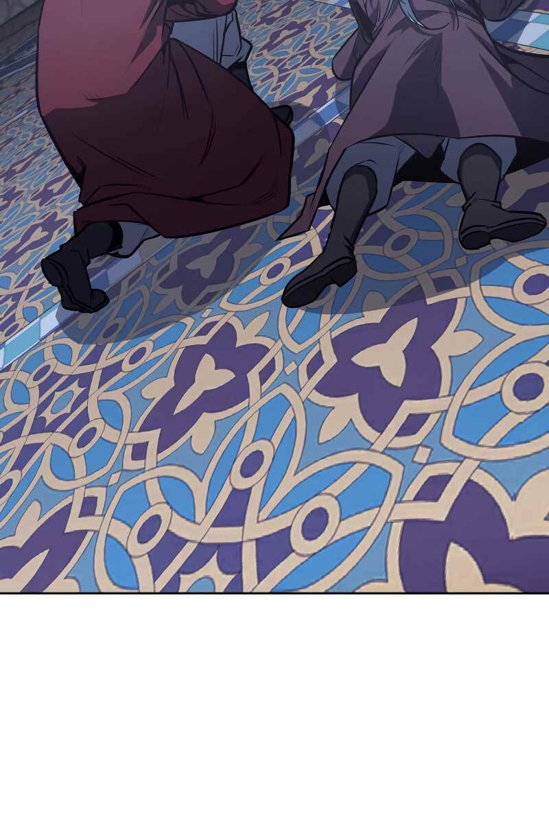 Thiên Ma Thần Quyết: Trùng Sinh Chap 87 - Next Chap 88