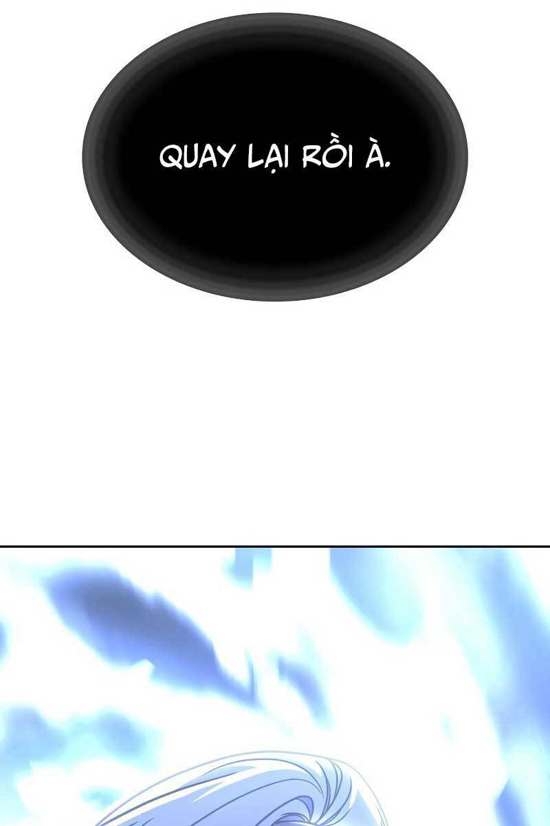 Thiên Ma Thần Quyết: Trùng Sinh Chap 87 - Next Chap 88