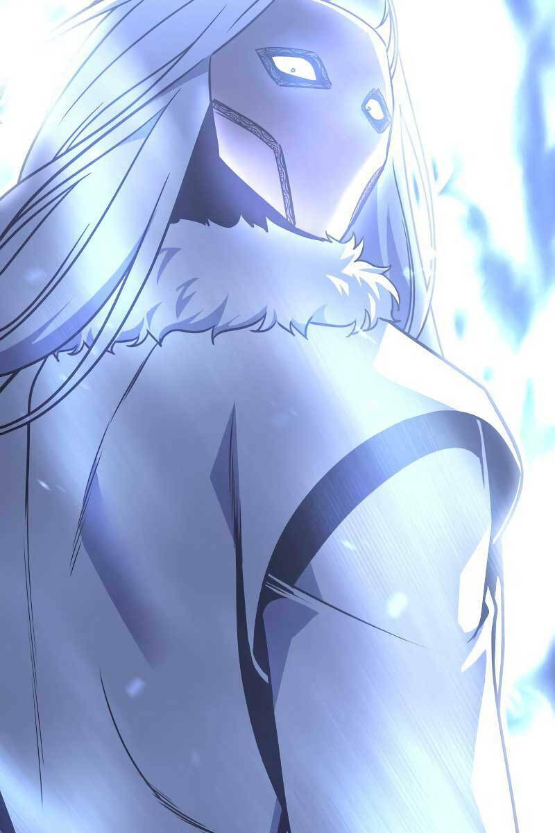 Thiên Ma Thần Quyết: Trùng Sinh Chap 87 - Next Chap 88