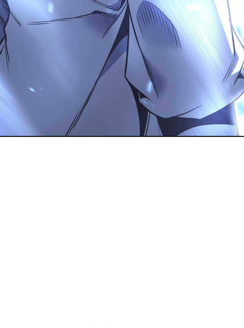 Thiên Ma Thần Quyết: Trùng Sinh Chap 87 - Next Chap 88