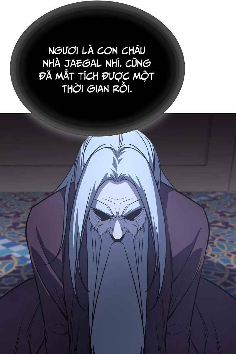 Thiên Ma Thần Quyết: Trùng Sinh Chap 87 - Next Chap 88