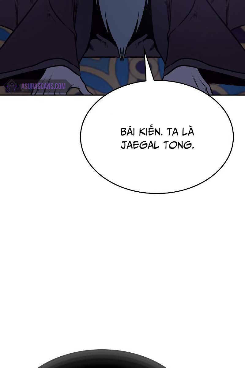 Thiên Ma Thần Quyết: Trùng Sinh Chap 87 - Next Chap 88