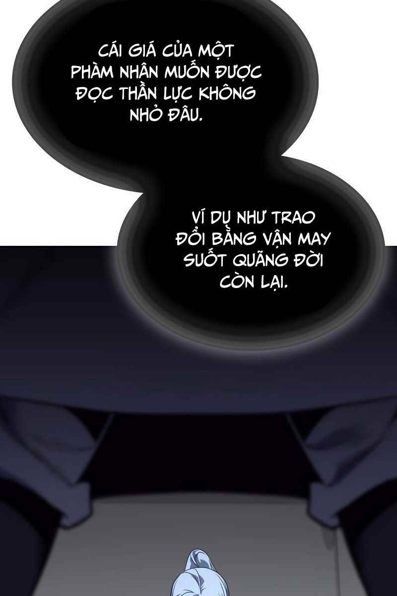 Thiên Ma Thần Quyết: Trùng Sinh Chap 87 - Next Chap 88