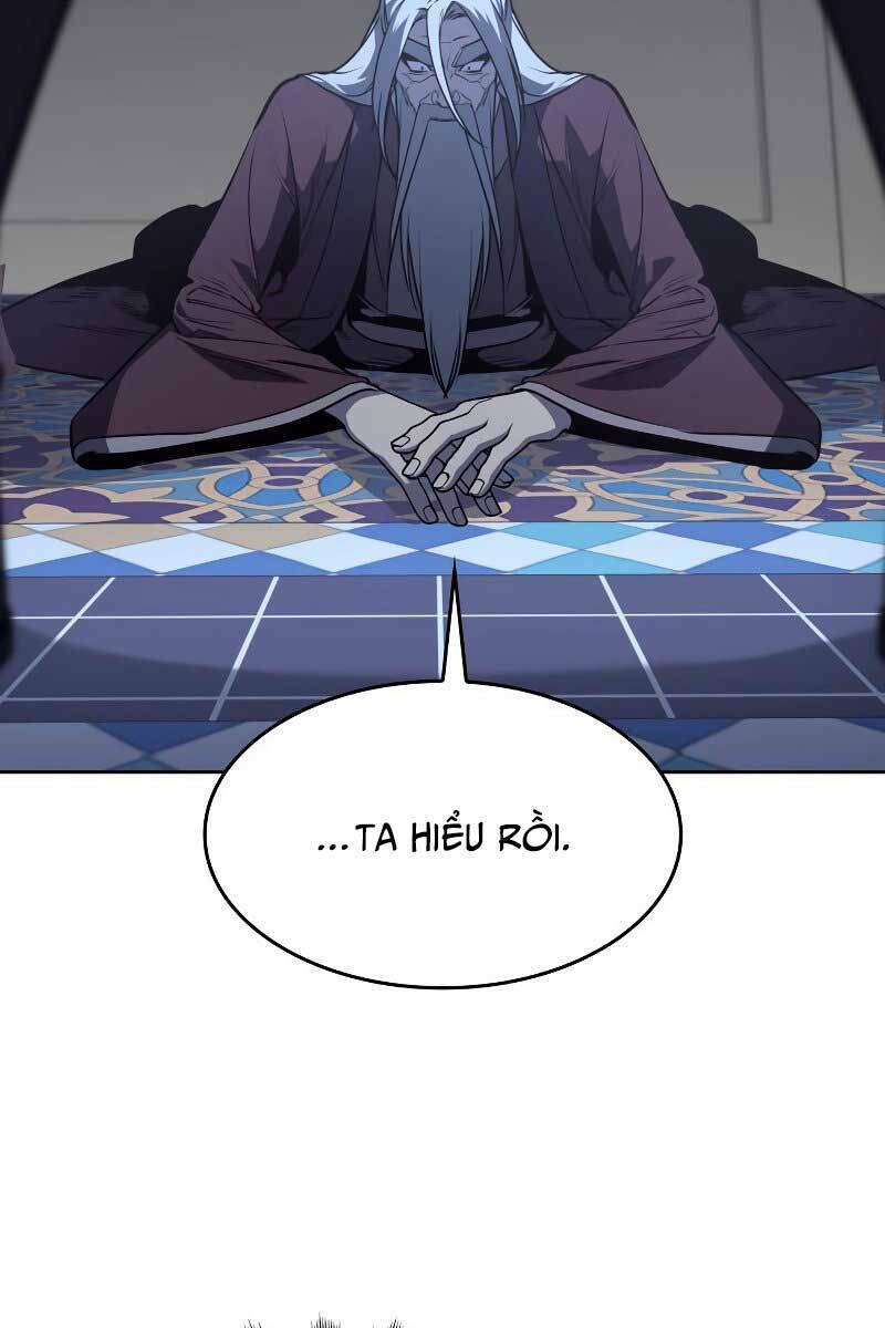 Thiên Ma Thần Quyết: Trùng Sinh Chap 87 - Next Chap 88