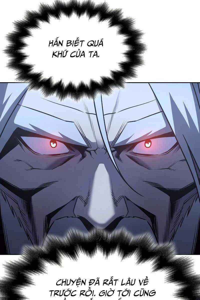 Thiên Ma Thần Quyết: Trùng Sinh Chap 87 - Next Chap 88