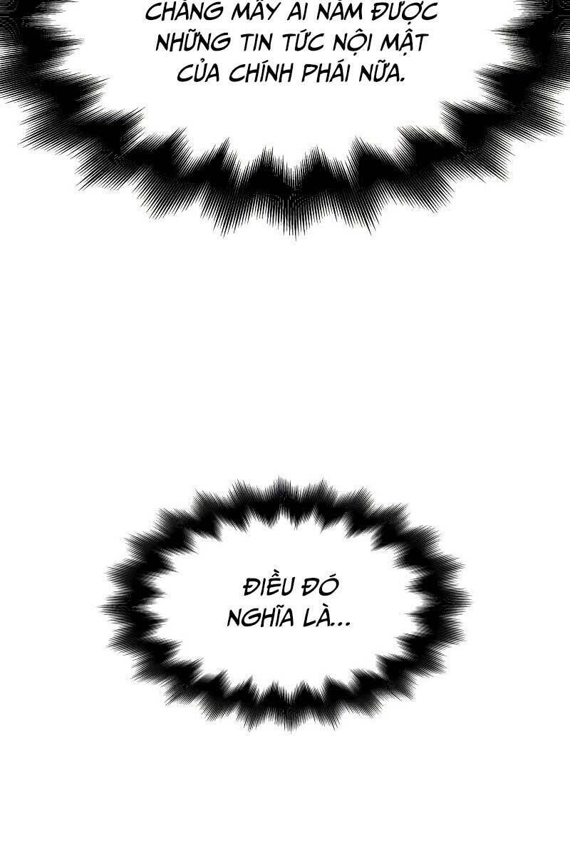 Thiên Ma Thần Quyết: Trùng Sinh Chap 87 - Next Chap 88