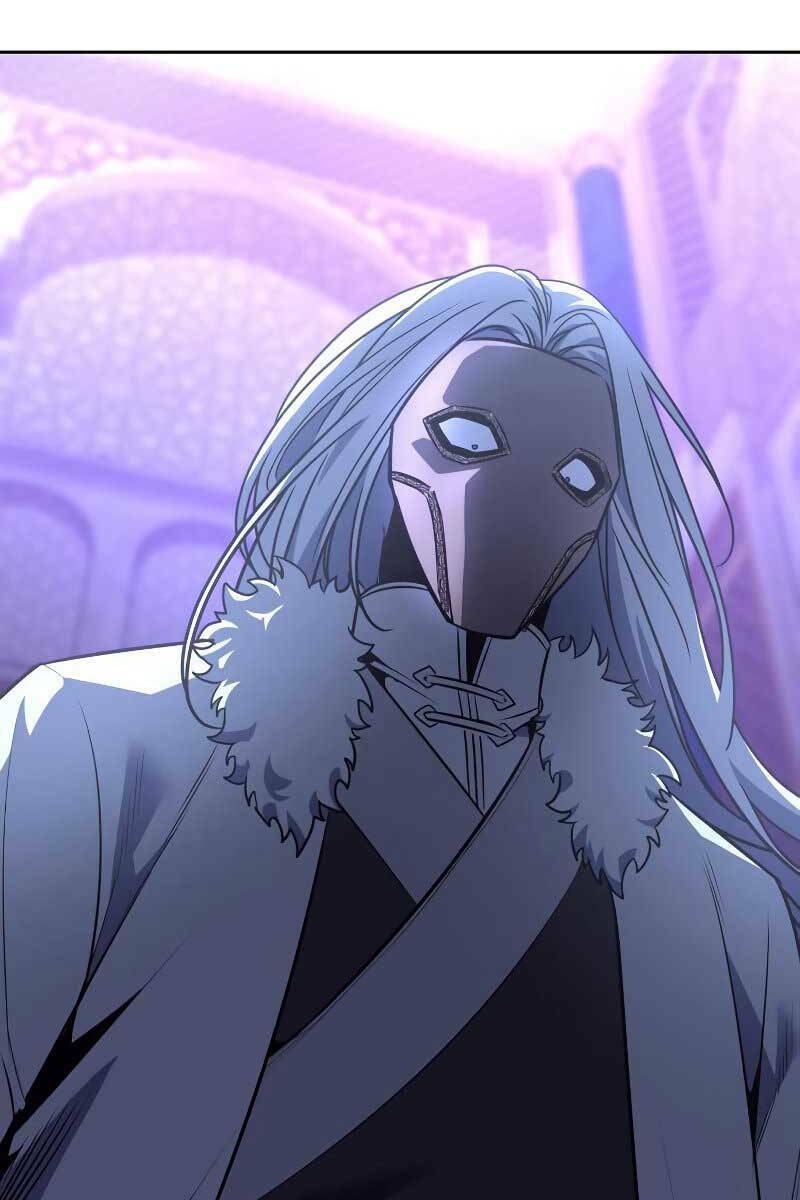 Thiên Ma Thần Quyết: Trùng Sinh Chap 87 - Next Chap 88