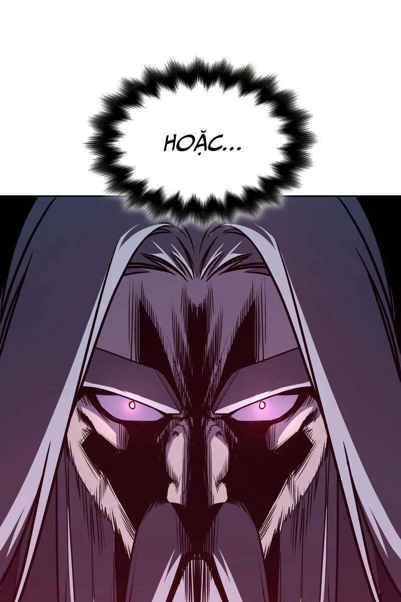 Thiên Ma Thần Quyết: Trùng Sinh Chap 87 - Next Chap 88