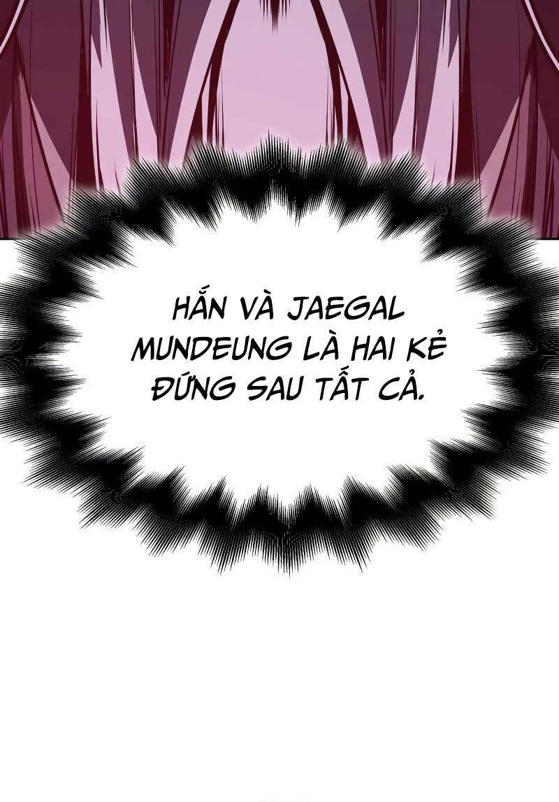 Thiên Ma Thần Quyết: Trùng Sinh Chap 87 - Next Chap 88