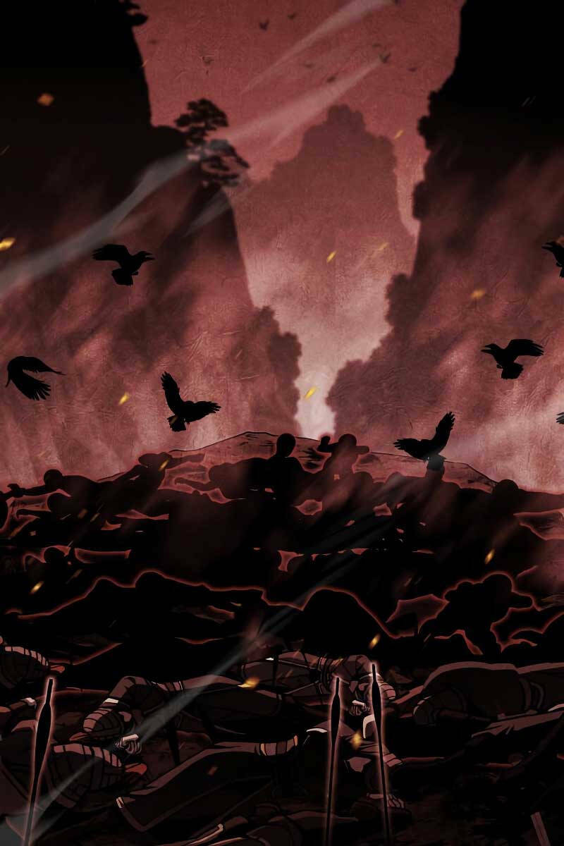 Thiên Ma Thần Quyết: Trùng Sinh Chap 87 - Next Chap 88