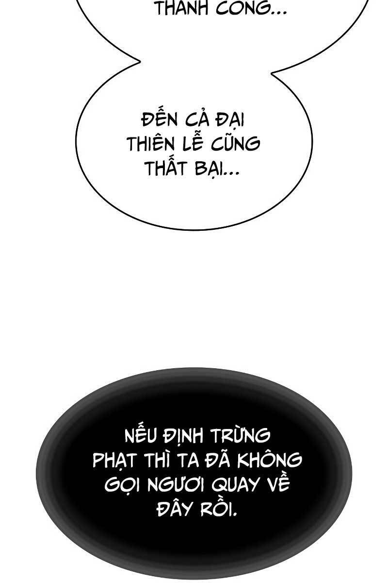 Thiên Ma Thần Quyết: Trùng Sinh Chap 87 - Next Chap 88