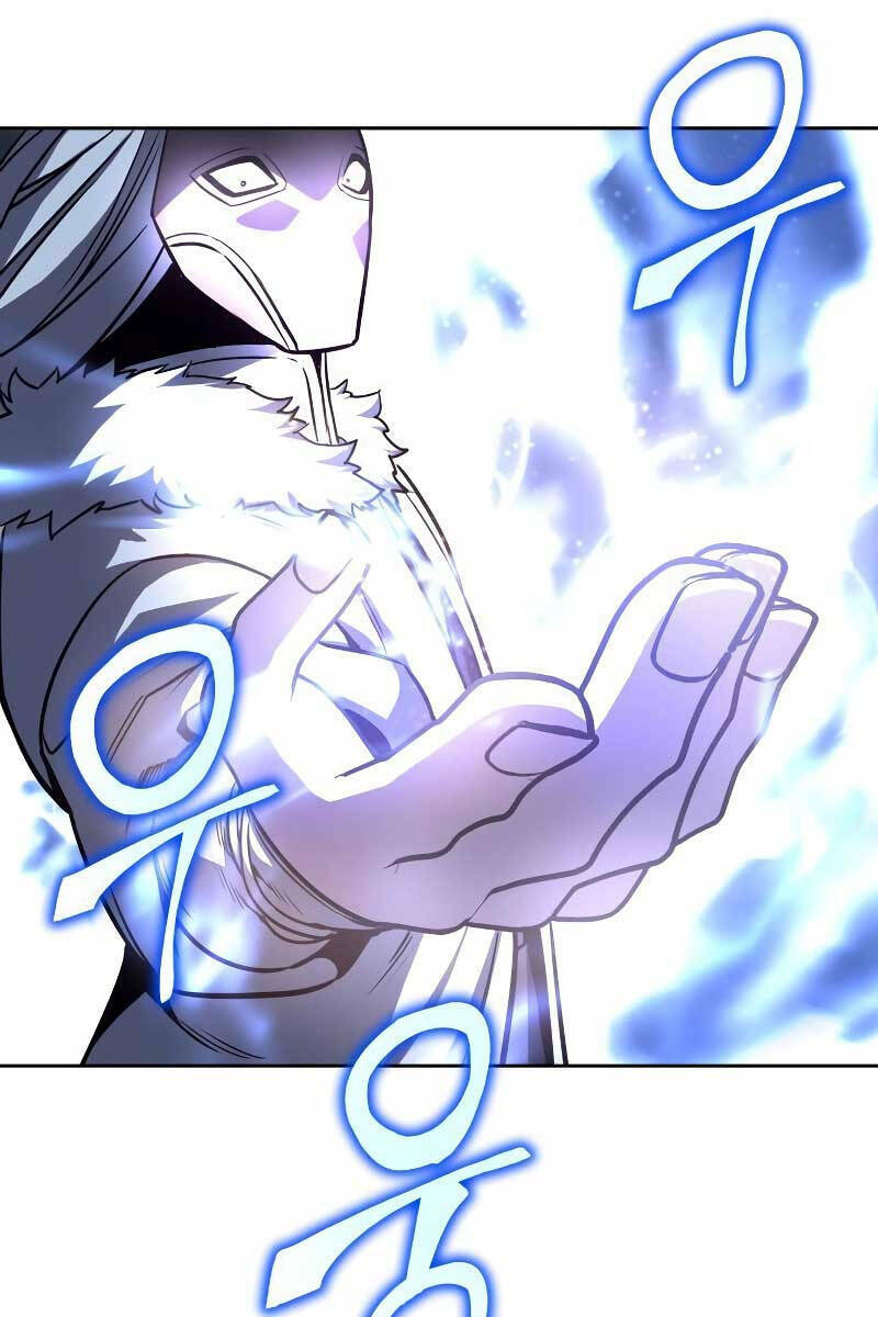 Thiên Ma Thần Quyết: Trùng Sinh Chap 87 - Next Chap 88