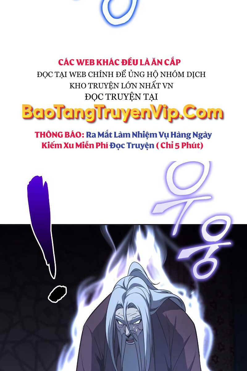 Thiên Ma Thần Quyết: Trùng Sinh Chap 87 - Next Chap 88