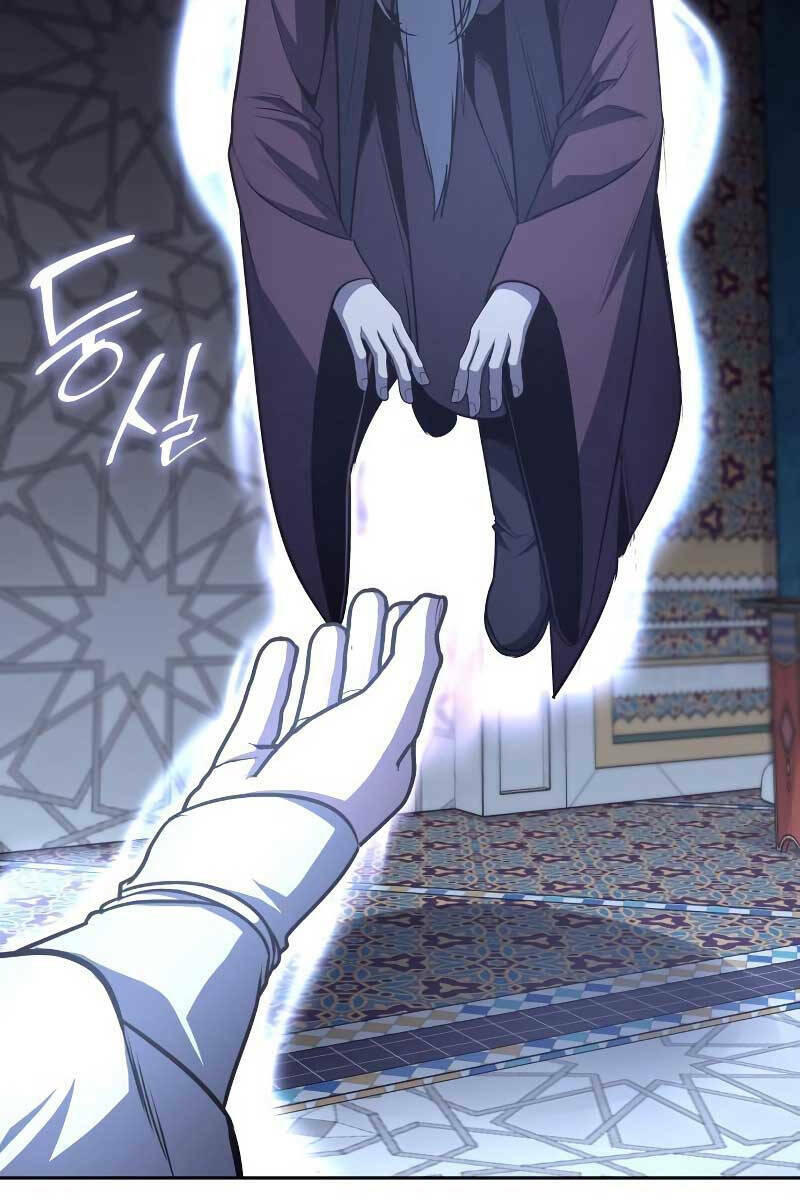 Thiên Ma Thần Quyết: Trùng Sinh Chap 87 - Next Chap 88