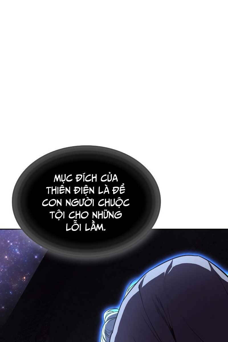 Thiên Ma Thần Quyết: Trùng Sinh Chap 87 - Next Chap 88