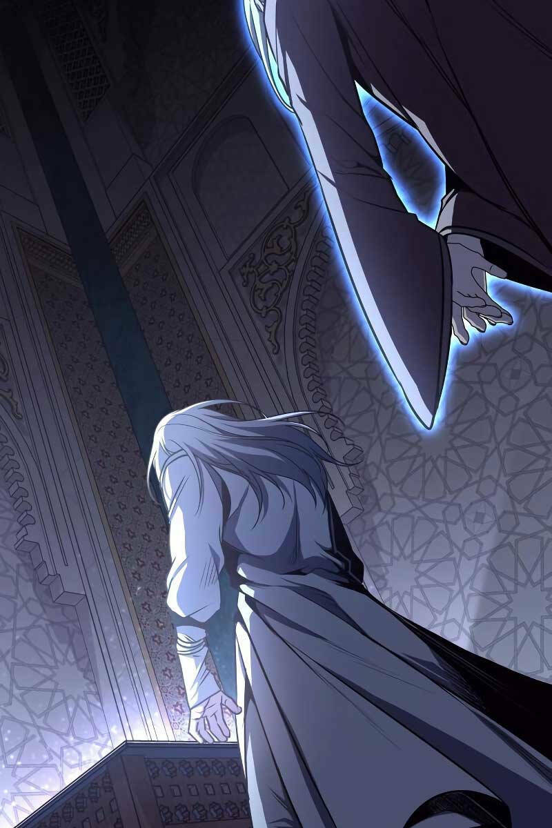 Thiên Ma Thần Quyết: Trùng Sinh Chap 87 - Next Chap 88