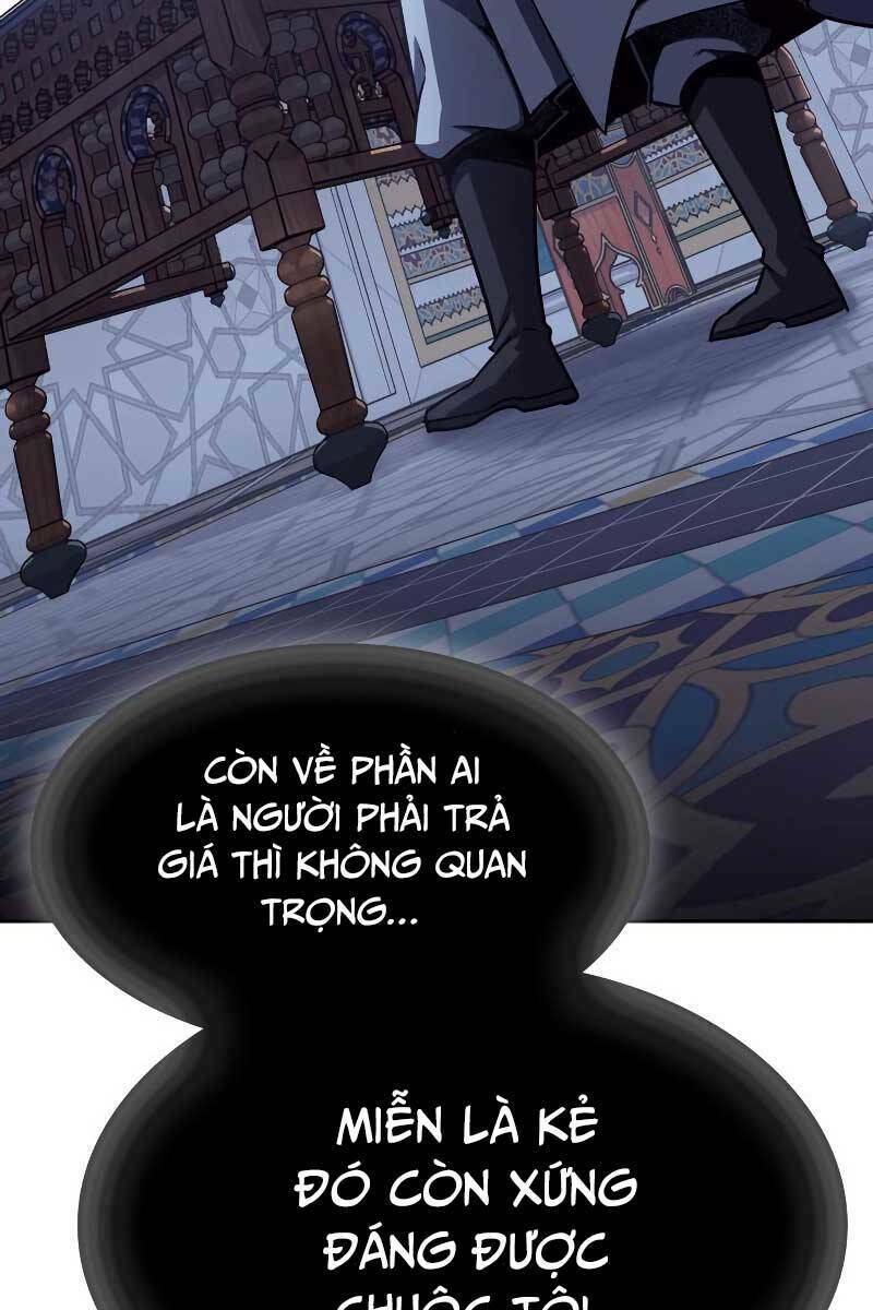 Thiên Ma Thần Quyết: Trùng Sinh Chap 87 - Next Chap 88