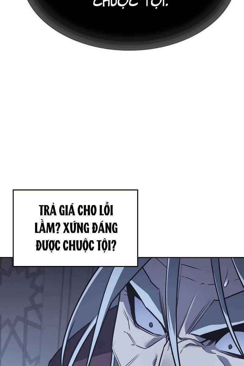 Thiên Ma Thần Quyết: Trùng Sinh Chap 87 - Next Chap 88