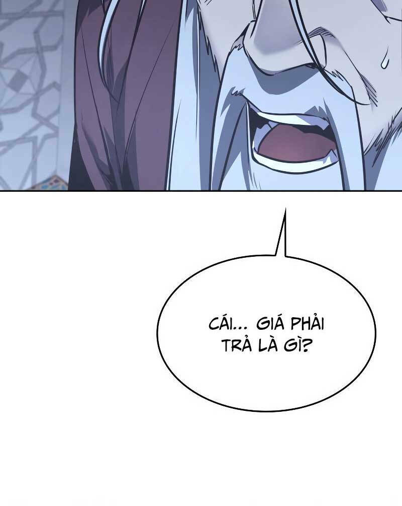 Thiên Ma Thần Quyết: Trùng Sinh Chap 87 - Next Chap 88