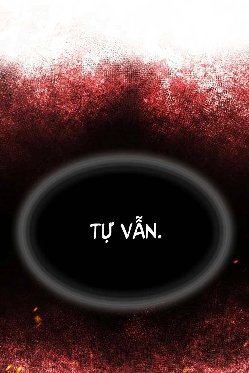 Thiên Ma Thần Quyết: Trùng Sinh Chap 87 - Next Chap 88