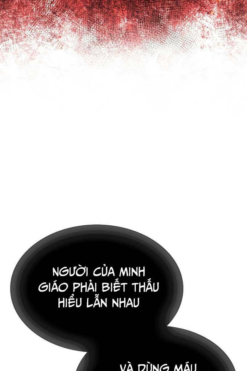 Thiên Ma Thần Quyết: Trùng Sinh Chap 87 - Next Chap 88