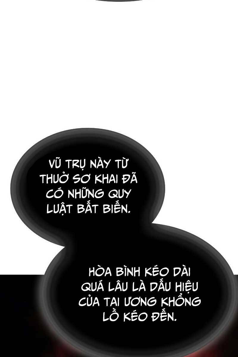 Thiên Ma Thần Quyết: Trùng Sinh Chap 87 - Next Chap 88