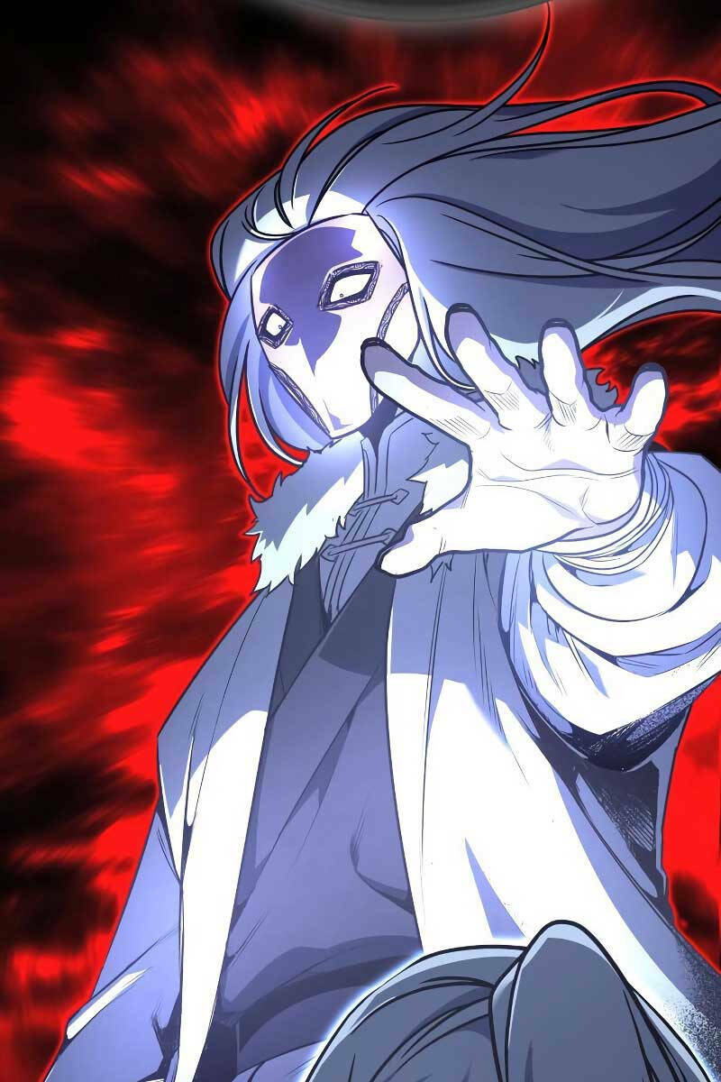 Thiên Ma Thần Quyết: Trùng Sinh Chap 87 - Next Chap 88