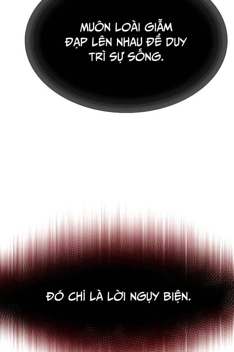 Thiên Ma Thần Quyết: Trùng Sinh Chap 87 - Next Chap 88