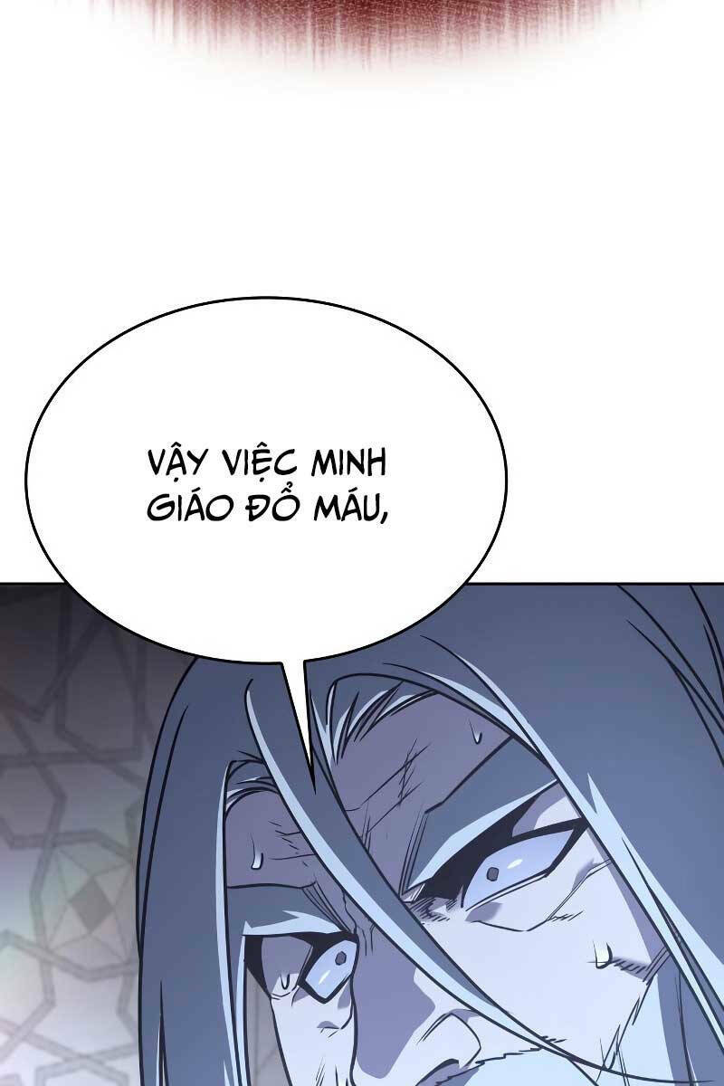 Thiên Ma Thần Quyết: Trùng Sinh Chap 87 - Next Chap 88