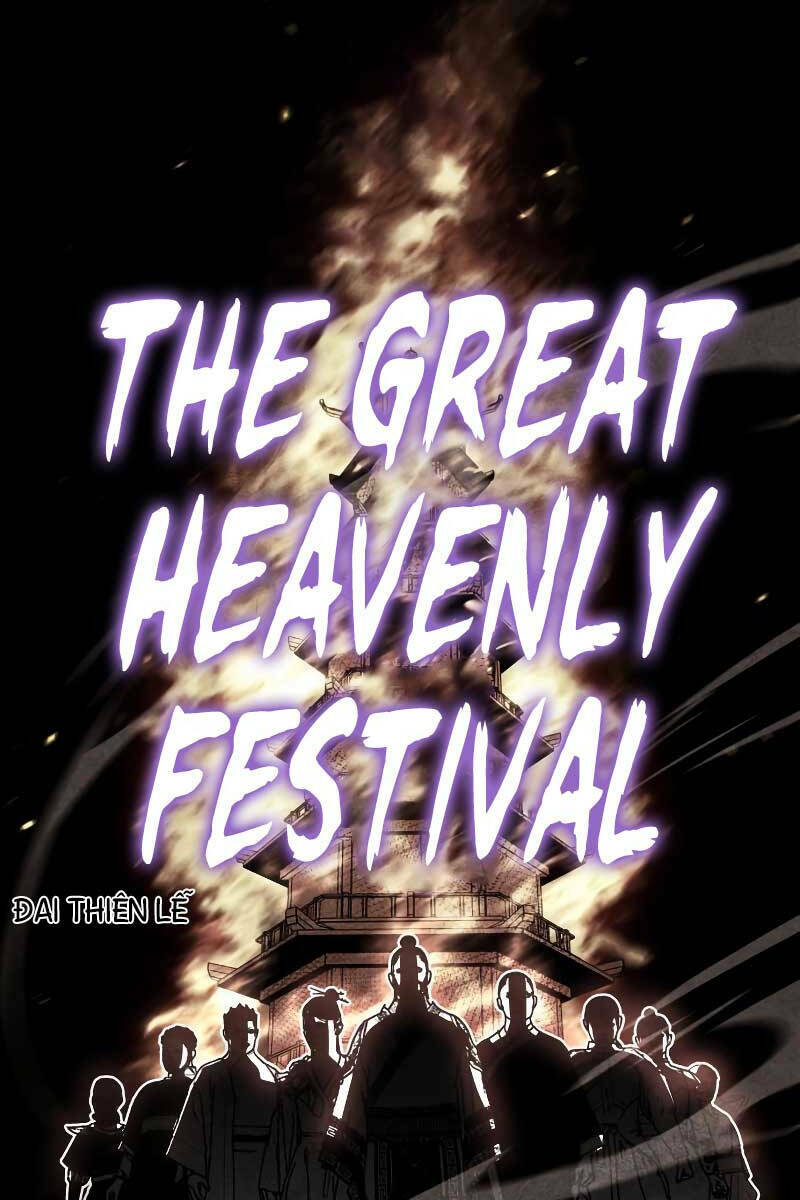 Thiên Ma Thần Quyết: Trùng Sinh Chap 87 - Next Chap 88