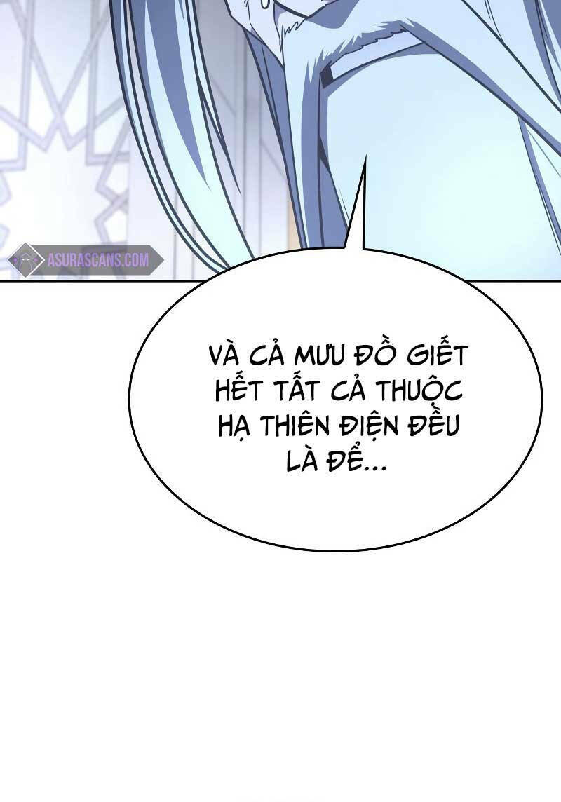 Thiên Ma Thần Quyết: Trùng Sinh Chap 87 - Next Chap 88