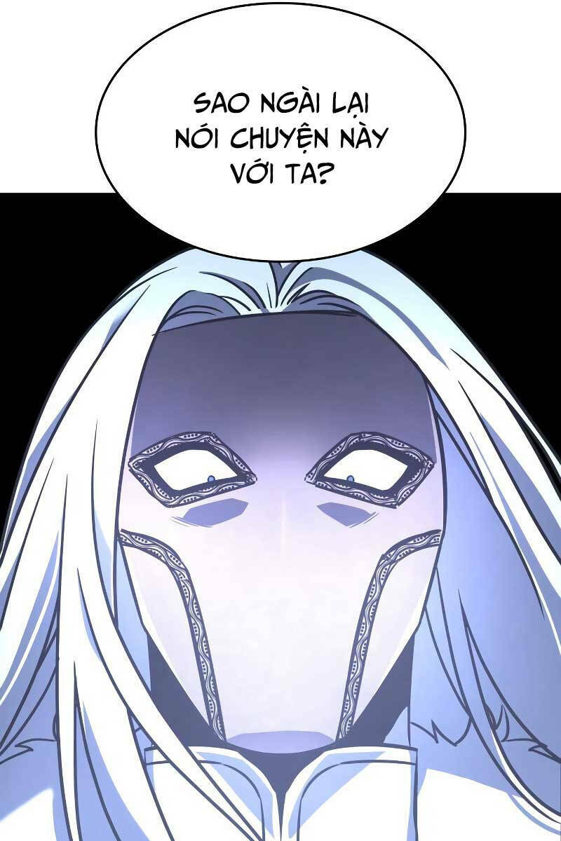 Thiên Ma Thần Quyết: Trùng Sinh Chap 87 - Next Chap 88